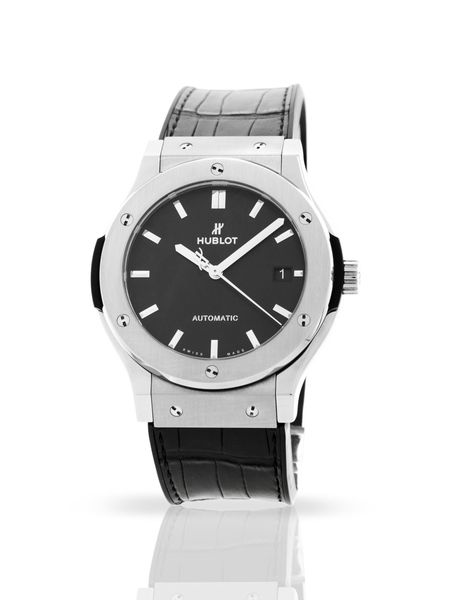 Hublot Classic Fusion 511.NX.1171.LR